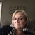 Henrietta Scott's profile image