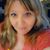 Deborah Kay's profile image