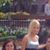 Linds Marie Fogarty's profile image