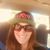 Amy Martell's profile image
