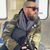 Zac Gandara's profile image