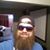Corey Dunn's profile image