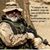 Eliezer Cruz's profile image