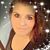 Amy E Laflin Adelhardt's profile image