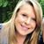 Kathie Lozano Sitton's profile image