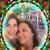 Zusset Ytu's profile image