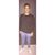 Ezz Atef's profile image