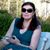 Mihaela Hinkle's profile image