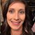 Jennifer 'Jerome' Alstad's profile image