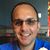 Dan Kassis's profile image