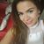 Martha Santos Romero's profile image