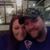 Tiffany Sloggett's profile image