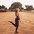 Sara Kee's profile image