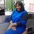 Delores Cunningham's profile image