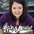 Penny Hamrick's profile image
