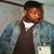 Michael A Ross's profile image