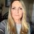 Cindy Taverne's profile image