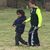 Claudine Cuff Stover's profile image