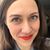 Keri Bell's profile image
