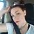 Cory Parkinson's profile image