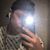 Mathis Brood's profile image