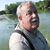 Cliff Lafentres's profile image