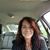 Cindy Mozi's profile image