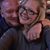 Joslyn Hutchinson's profile image