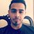 David Guzman's profile image