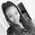 Janae Brown's profile image