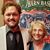 Judy Joye Spurlock's profile image