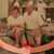 Steve Gray's profile image