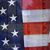 Barbara Ruggles's profile image