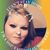 Melissa Oakes's profile image