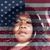 Staci Foster's profile image