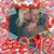 Marie Casaletto Maloney's profile image