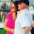 Betsy Broussard's profile image