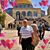 Abdelghani Mustafa Abdelrazik's profile image