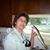 LeAnne M Pruitt's profile image