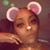 Henny Mii's profile image