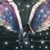 Karen Villanueva's profile image