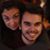 Antonio Torres Garcia's profile image