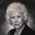 Sylvia Griffin's profile image