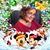 Ada Tarchetti's profile image