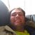 Michael Lee Sorrells's profile image
