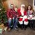 Reina N Chris Miramontes's profile image