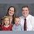 Kelly Louise Hofeling's profile image