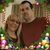 Terri A. G. Zollo's profile image