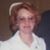 Deborah Napier O'Kane's profile image