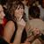 Erin Murphy's profile image